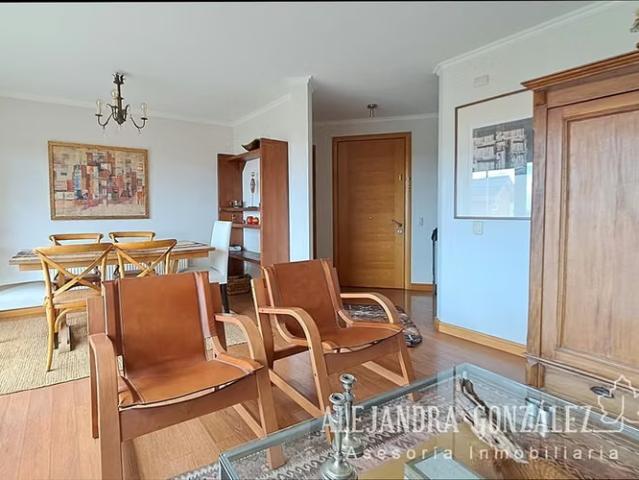Venta Depto 3D 2B, Condominio Alto las Quemas, Osorno. 3 dormitorios por 240000. 00 en Osorno