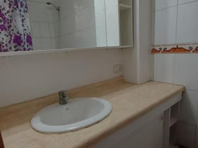 Venta depto 3dorm 1b y estac central san felipe | 10 dormitorios por 52000. 00 en San Felipe