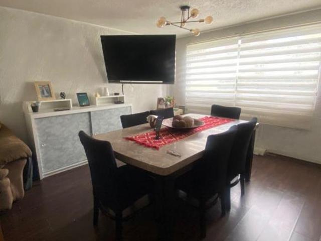 DEPTO VENTA TETELPAN
