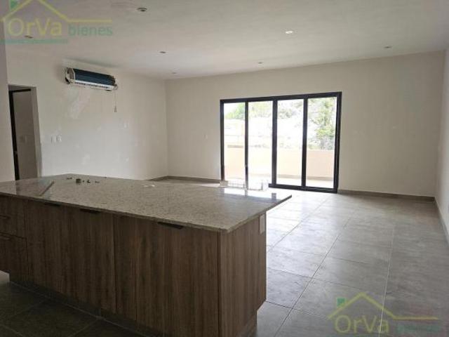 VENTA DEPTO. TORRE AVITTA 3 RECS, AVE. AYTO ESQ. 4A AVE, COL. SMITH, TAMPICO