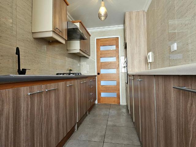 VENTA DEPTO SECTOR SUR 3D 2B 1E 1B