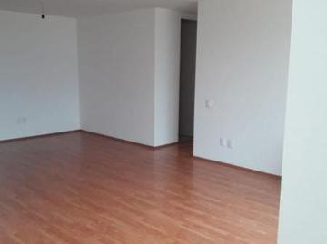 VENTA DEPTO. VISTA INTERLOMAS