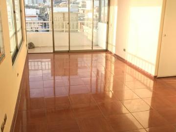 Apartamento en venta en Iquique - Estacionamiento