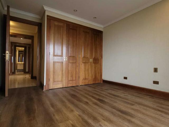 Venta Depto Viña del Mar/Mall Marina 1436 | dormitorios por 11300.00 en Viña del Mar