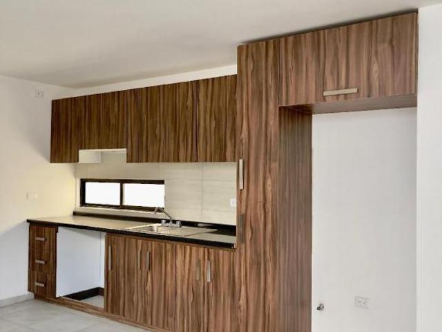 VENTA DEPTO A EXCELENTE PRECIO POR FENAPO