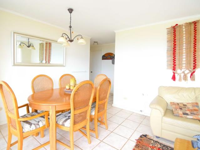 Venta Depto Amoblado 4D3B Papudo camino Zapallar 1866 | dormitorios por 7500.00 en Papudo