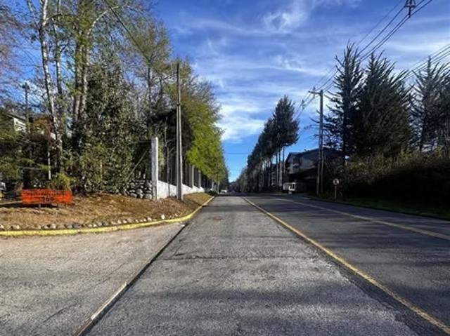 Venta Depto Amoblado 1D/1B, en Parque Suizo, Pucón. 1 dormitorios por 82000. 00 en Pucón