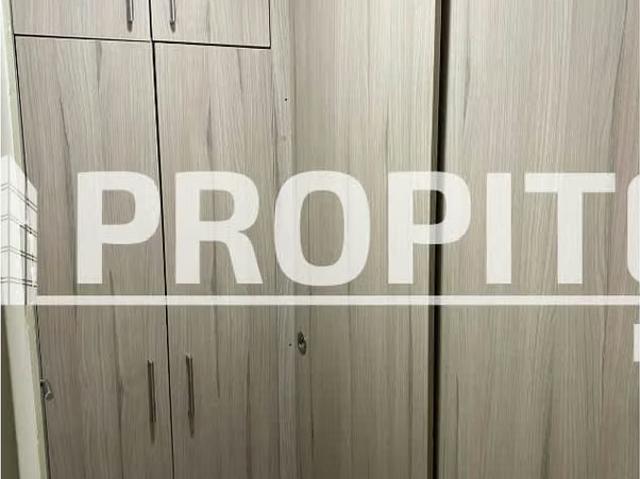 Venta depto amoblado 3dor 2bañ, est, la serena | 3 dormitorios por 3100.00 en La Serena