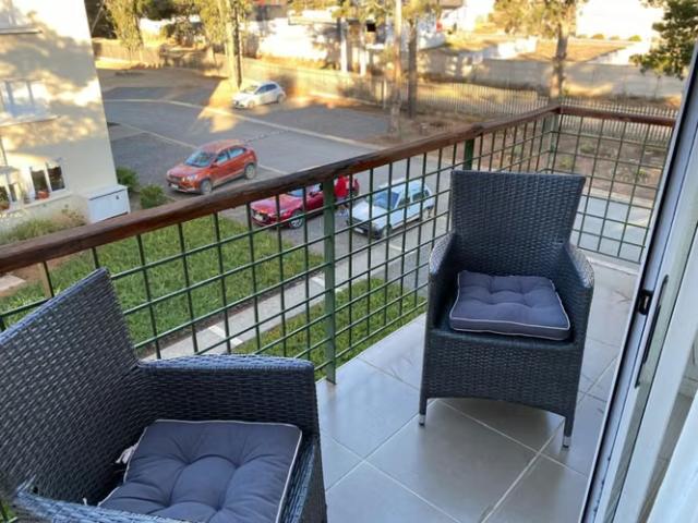 Venta Depto. Amoblado en Algarrobo, ¡Ideal Ubicaci | 3 dormitorios por 4100.00 en Algarrobo