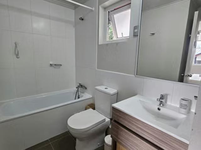 Venta depto amoblado en condominio robles del volcán – pucón | 1 dormitorios por 2690.00 en Pucón