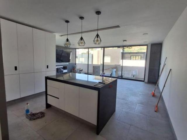 Venta Departamento en Vilalba, Las Vilas, de 3 habitaciones, 2 baños, vigilancia!
