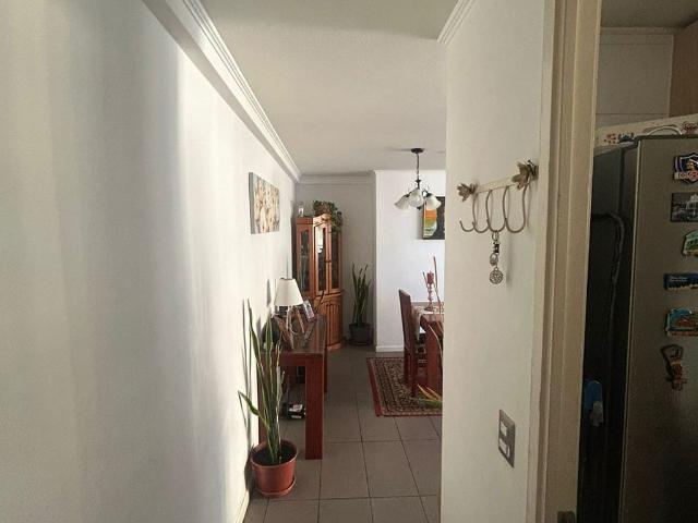 VENTA DEPTO ANTOFAGASTA GRAN VISTA