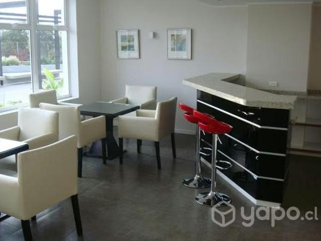 Venta Depto Arica City Center 2 Dormitorio | 2 Dormitorios por 4900.00 en Arica
