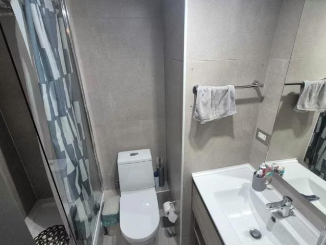 Venta Depto, Avda. Departamental, Macul 1491 | dormitorios por 3400.00 en Macul