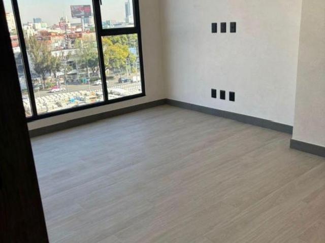 Precio por debajo del mercado Be Grand del Valle