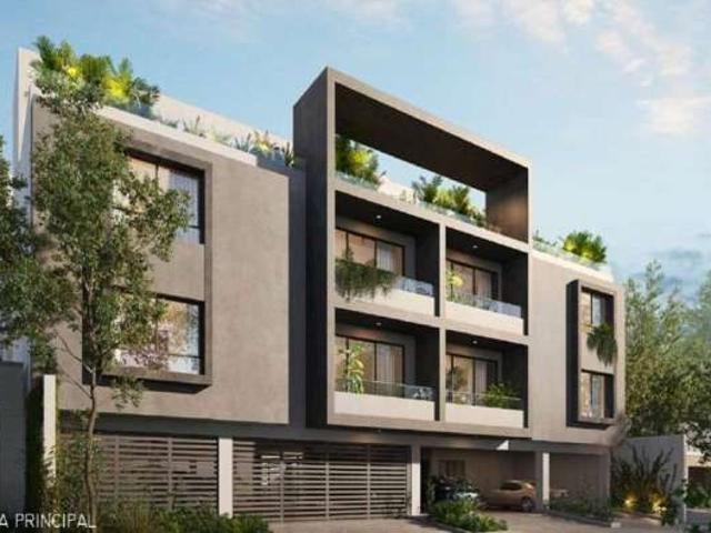 Venta Depto Bosque Satelite Jardines del Bosque GDL