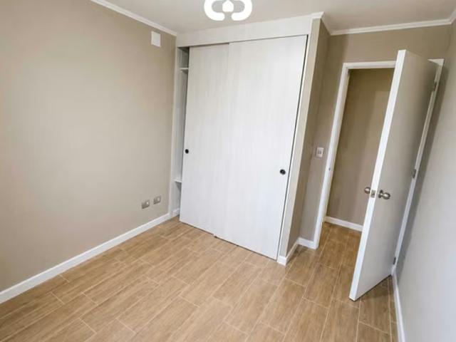Venta Depto Bosque Pucalán | 3D 2B Estac. 1685 | dormitorios por 2800.00 en Puerto Montt