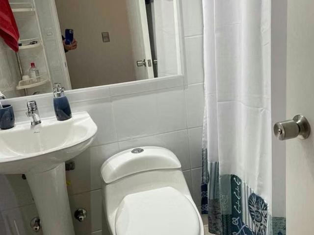Venta depto. Condominio Parquemar 4, El Tabo 1013 | dormitorios por 3500.00 en El Tabo