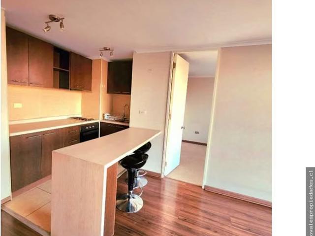 Venta depto. Condominio santa ana, los ángeles | 2 dormitorios por 3200.00 en Los Ángeles