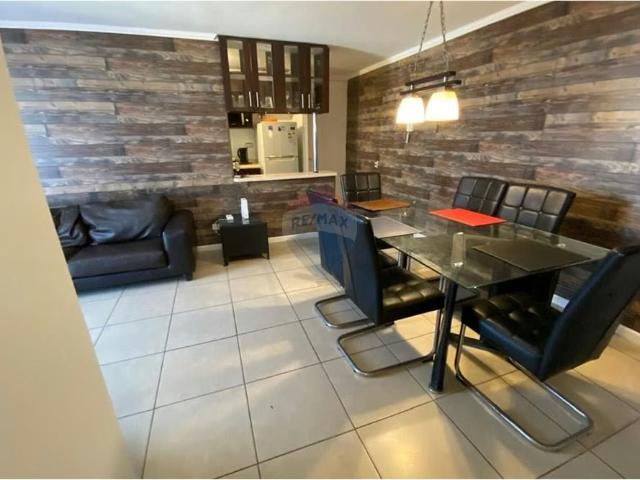 Venta depto condominio socoroma | 3 Dormitorios por 3917.00 en Arica