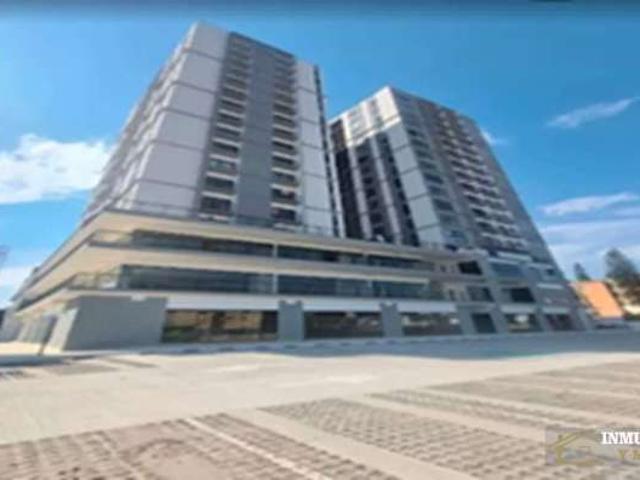Venta Depto Col Atemajac del Valle Zapopan Jalisco
