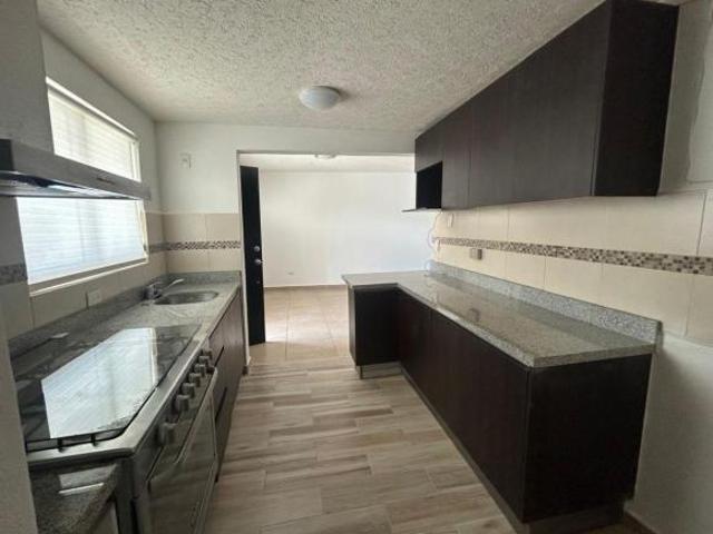VENTA DEPTO DREAM LAGOONS