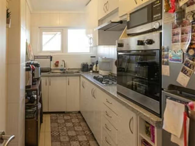 Venta Depto. Duplex 3D/2B, cercano a Hospital Base, Osorno | 3 dormitorios por 165000. 00 en Osorno