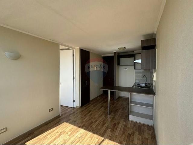 Venta depto económico 1d 1b | 1 dormitorios por 1250.00 en Independencia