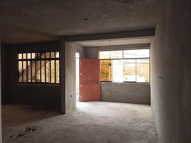 VENTA DEPTO EN 2DO PISO A.C 147 m2 EN LOS CEDROS DE NARANJAL