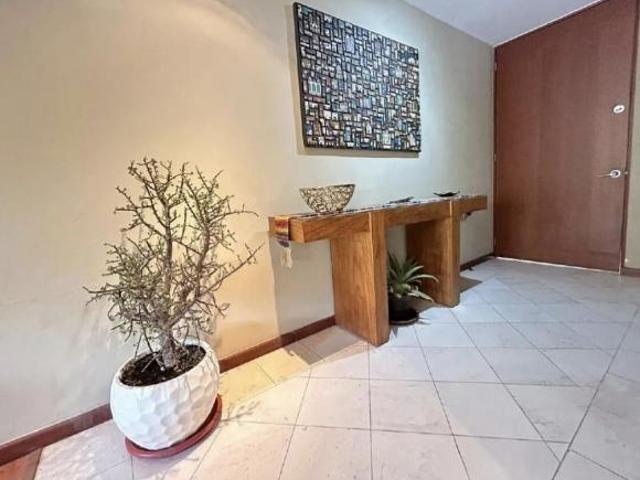 VENTA DEPTO EN VENTANAS SANTA FE