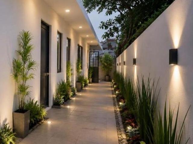 VENTA DEPTO EN ZONA CENTRO VERACRUZ
