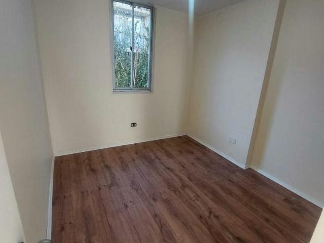 Venta Depto en Centro de Quillota 1476 | dormitorios por 2190.00 en Santiago