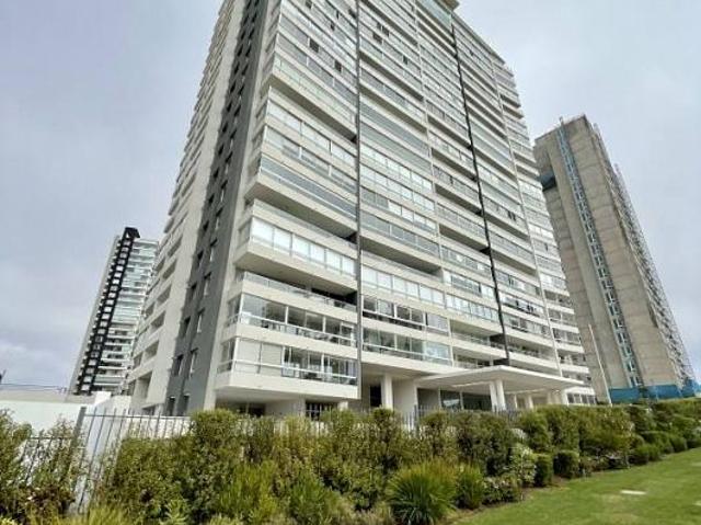 Venta Depto en Costa De Montemar, en Excelente Estado !