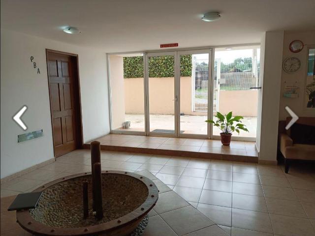 VENTA DEPTO EN JESUS DEL MONTE