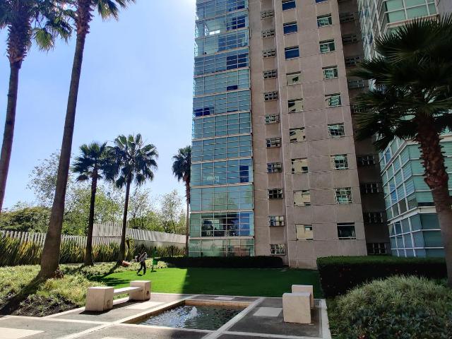 VENTA DEPTO EN MIRAGE