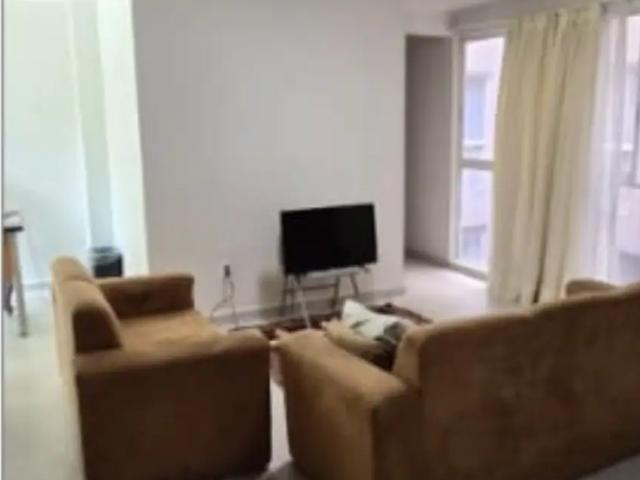 Venta depto en pedregal de carrasco