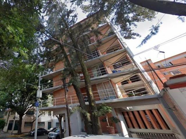 Venta Depto en Popotla Oportunidad de Inversión JMG
