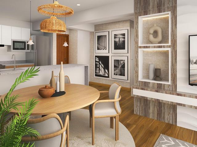 VENTA DEPTO EN PUEBLO LIBRE DPTO 202 AL 802 609 973 15