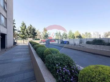 Venta depto en san miguel: 3d/2b + estacionamiento