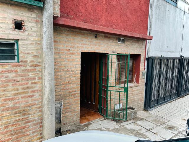 VENTA DEPTO EN SAN VICENTE