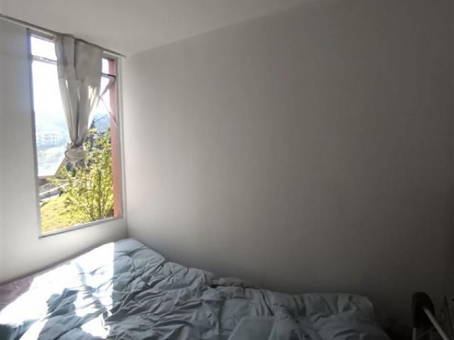 VENTA DEPTO EN SECTOR ISLA PICTON VIÑA DEL MAR