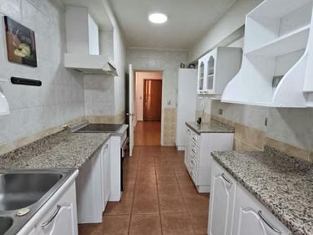 Venta depto excelente ubicacion pto varas 94236 | 3 dormitorios por 400000. 00 en Puerto Varas
