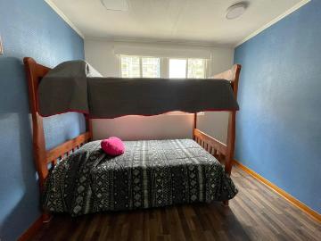 Venta depto frente a la playa de coquimbo | 2 dormitorios por 75000. 00 en Coquimbo