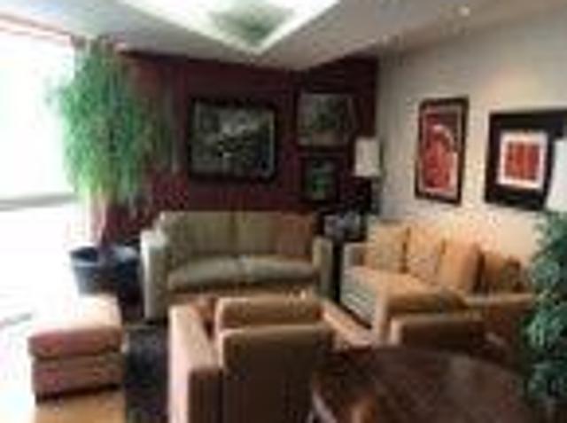 VENTA depto. GIRALTA en Santa Fe