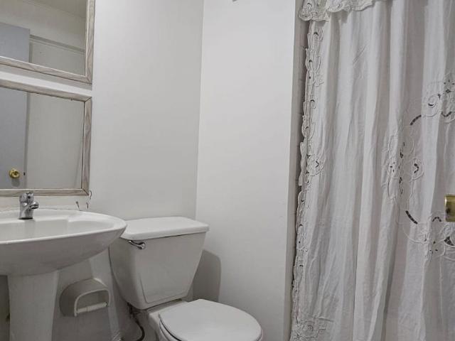 VENTA DEPTO GÓMEZ CARREÑO 3D 2D 1E