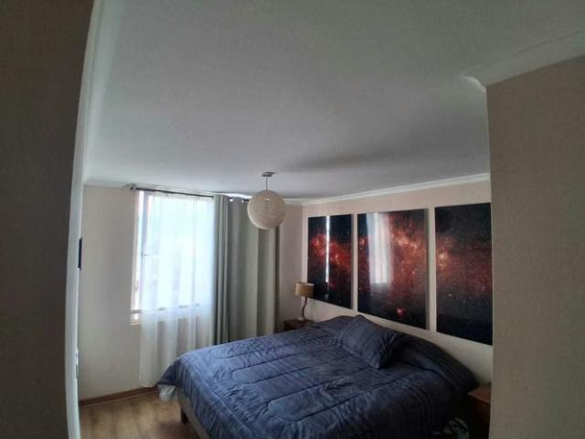 Venta Depto ideal Inversión, Canal Chacao 1693 | dormitorios por 3850.00 en Viña del Mar