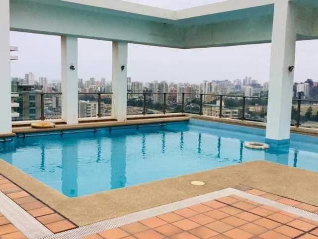 Venta departamento en Centro de Viña del Mar 1811 | dormitorios por 2696.00 en Viña del Mar