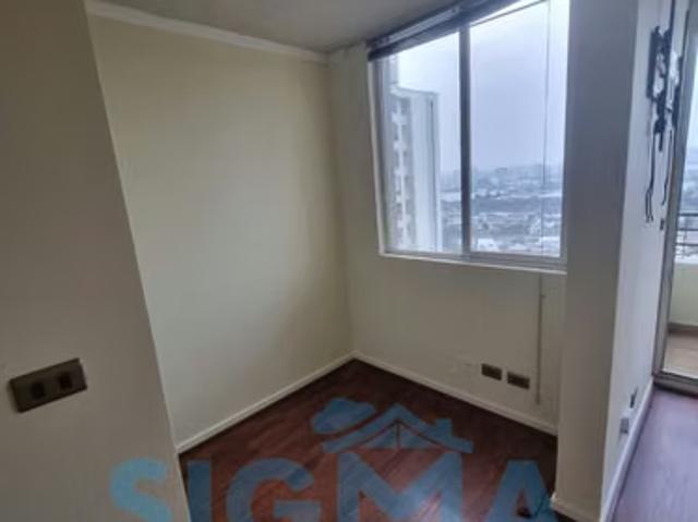Venta depto macul | 1 dormitorios por 1950.00 en Macul