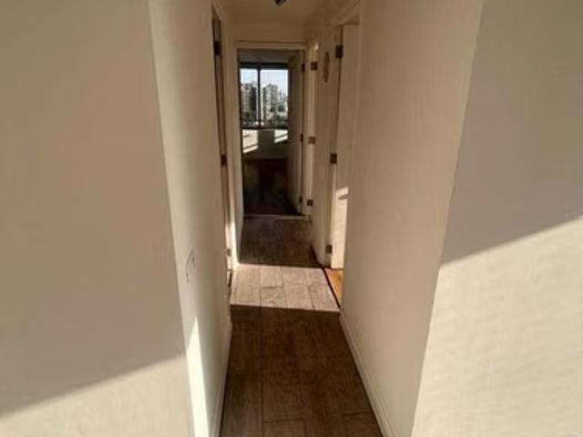 Venta Depto Metro Cerro Blanco | |3D+2B+E+Bod 1825 | dormitorios por 111800. 00 en Recoleta