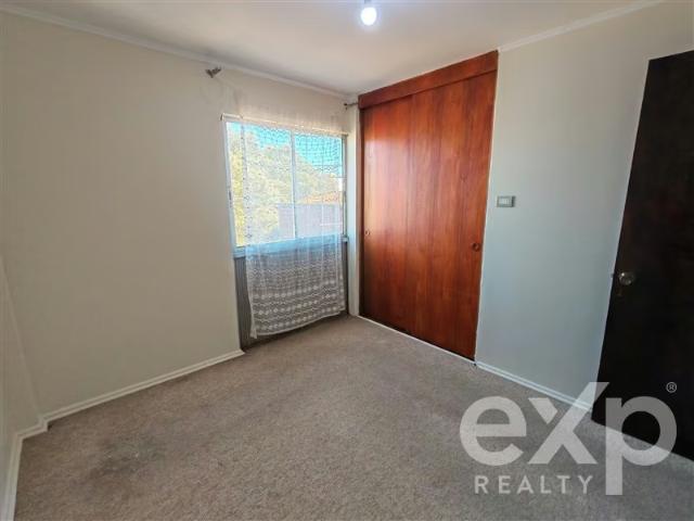 Venta Depto Miraflores Alto en Viña del Mar | 2 dormitorios por 70000. 00 en Viña del Mar